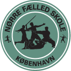 Nørre Fælled Skole