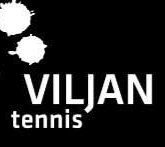 Viljan Tennis